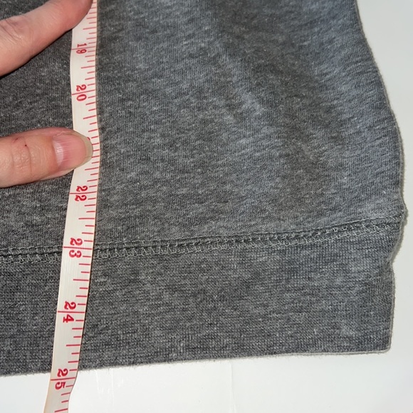 Pizza 🍕 Sweatshirt GUC L - Picture 6 of 9